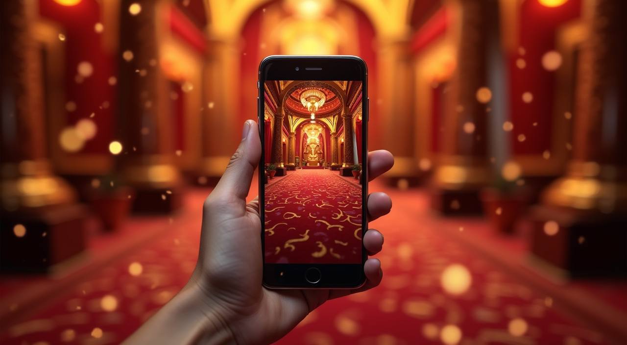 gold88 login mobile gaming