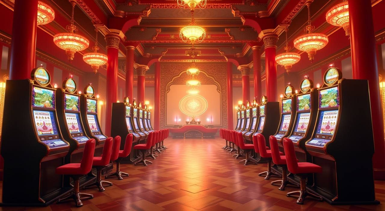 gold88 login mobile gaming