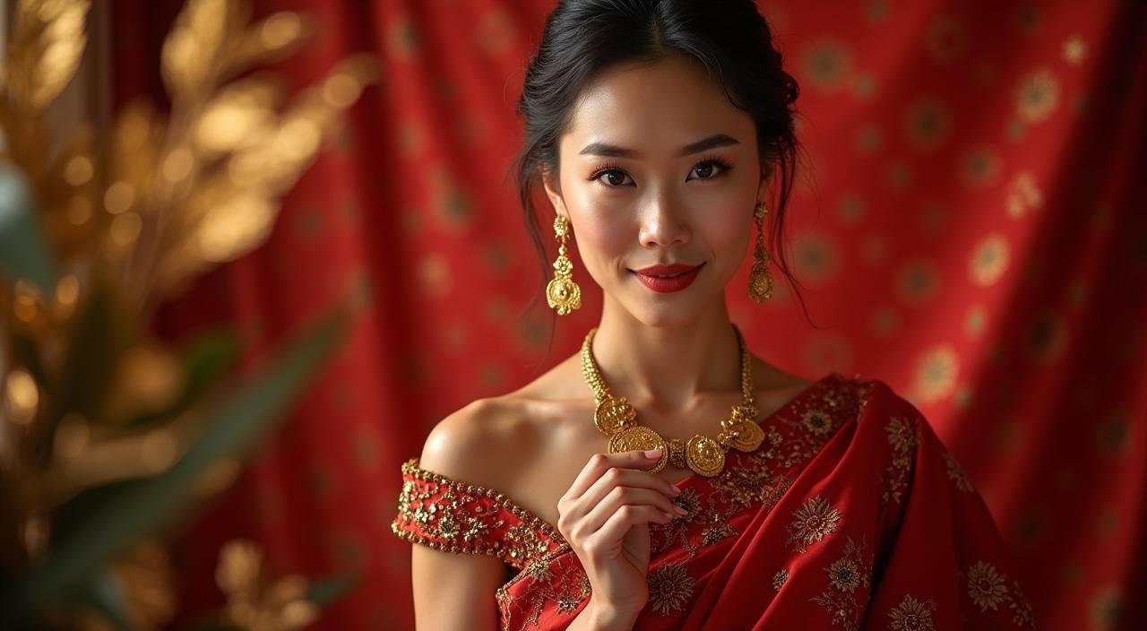 gold88 login gold88 login အကြောင်း ပြောပြချင်ပါတယ်