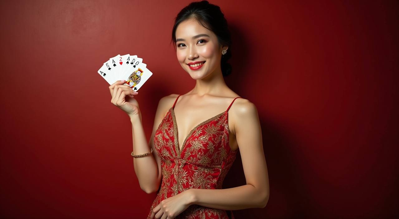 gold88 login ဖုန်းနဲ့ အဆင်ပြေစေတဲ့ ကစားပုံ