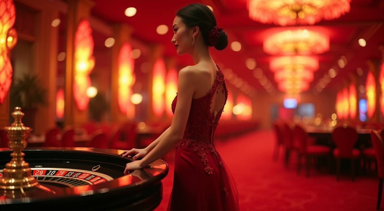 gold88 login မြန်မာဒေသတွင် လိုင်စင်နှင့် ပူးပေါင်းမှုကန့်သတ်မှုများ